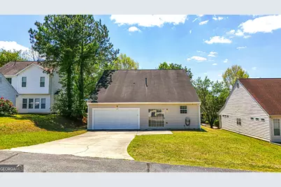 608 Brookwater Drive, Stockbridge, GA 30281 - Photo 5