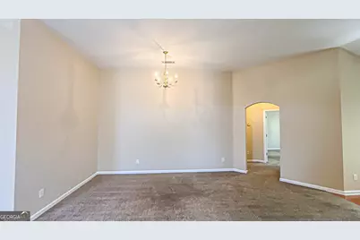 608 Brookwater Drive, Stockbridge, GA 30281 - Photo 53