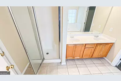 608 Brookwater Drive, Stockbridge, GA 30281 - Photo 81