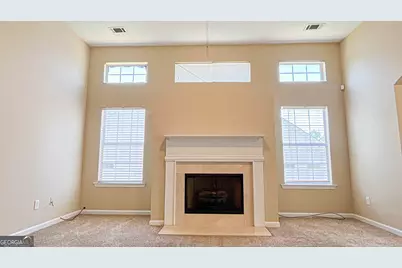608 Brookwater Drive, Stockbridge, GA 30281 - Photo 25