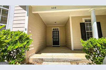 608 Brookwater Drive, Stockbridge, GA 30281 - Photo 7