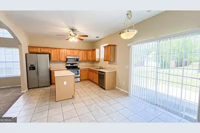 608 Brookwater Drive, Stockbridge, GA 30281 - Photo 49