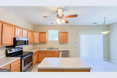 608 Brookwater Drive, Stockbridge, GA 30281 - Photo 37