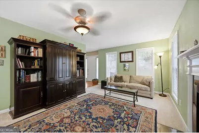 108 Raliegh Drive, Macon, GA 31210 - Photo 11