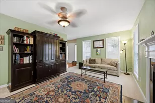 108 Raliegh Dr, Macon, GA 31210 - Photo 11