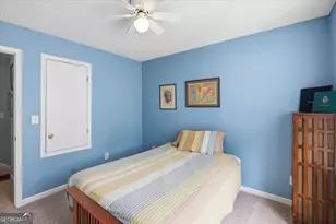 108 Raliegh Dr, Macon, GA 31210 - Photo 21