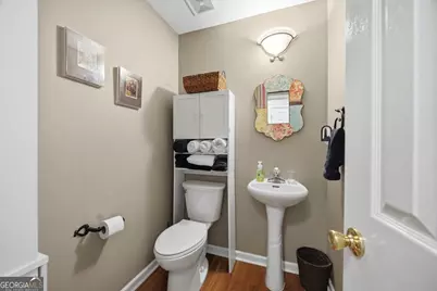 108 Raliegh Drive, Macon, GA 31210 - Photo 17
