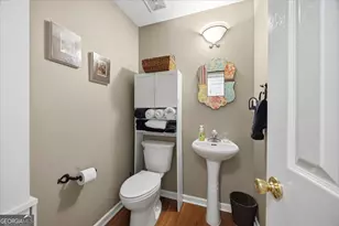 108 Raliegh Dr, Macon, GA 31210 - Photo 17