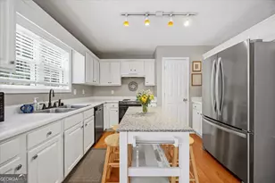108 Raliegh Dr, Macon, GA 31210 - Photo 13