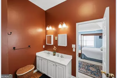 108 Raliegh Drive, Macon, GA 31210 - Photo 27