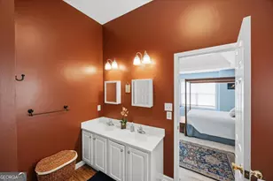 108 Raliegh Dr, Macon, GA 31210 - Photo 27