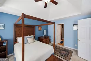 108 Raliegh Dr, Macon, GA 31210 - Photo 25