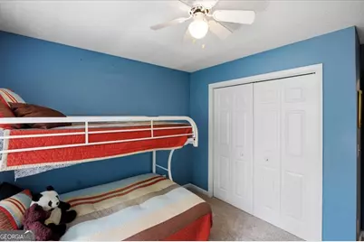 108 Raliegh Drive, Macon, GA 31210 - Photo 19