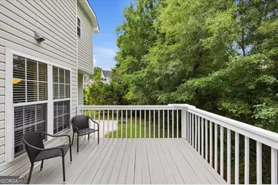 108 Raliegh Drive, Macon, GA 31210 - Photo 29