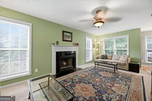 108 Raliegh Dr, Macon, GA 31210 - Photo 9