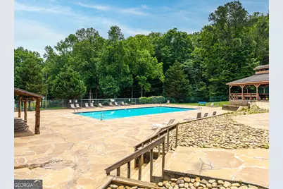 1331 Birch Lane NE, Ranger, GA 30734 - Photo 33