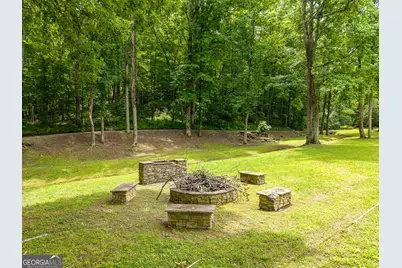 1331 Birch Lane NE, Ranger, GA 30734 - Photo 37