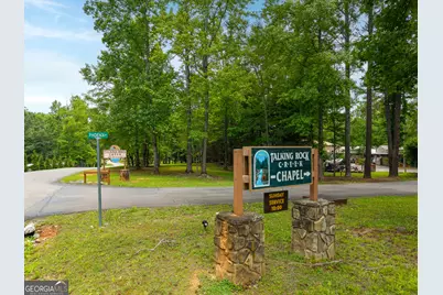 1331 Birch Lane NE, Ranger, GA 30734 - Photo 31