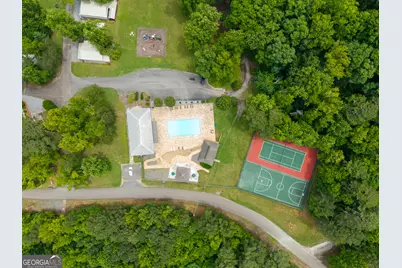 1331 Birch Lane NE, Ranger, GA 30734 - Photo 39