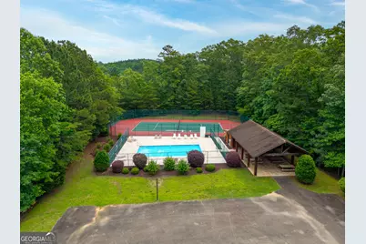 1331 Birch Lane NE, Ranger, GA 30734 - Photo 23