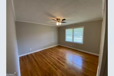 256 E Broad Street #UNIT A, Winder, GA 30680 - Photo 3