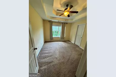 279 Wahsega Way, Dahlonega, GA 30533 - Photo 7