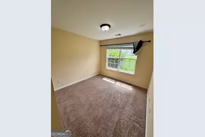 279 Wahsega Way, Dahlonega, GA 30533 - Photo 11