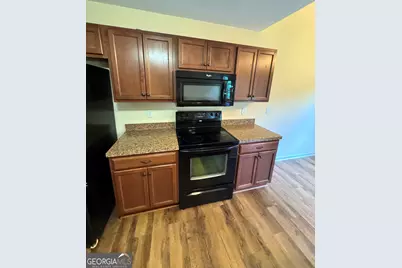 279 Wahsega Way, Dahlonega, GA 30533 - Photo 3