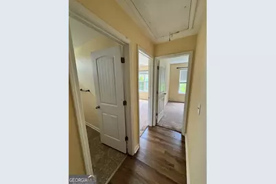 279 Wahsega Way, Dahlonega, GA 30533 - Photo 13