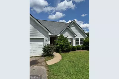 279 Wahsega Way, Dahlonega, GA 30533 - Photo 1