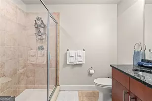 1261 Caroline St NE, Atlanta, GA 30307 - Photo 15
