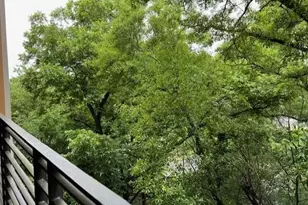 112 Rogers St, Atlanta, GA 30317 - Photo 5