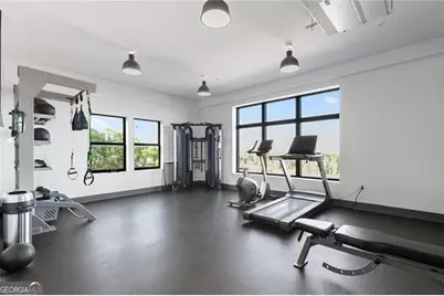 112 Rogers Street #403, Atlanta, GA 30317 - Photo 15
