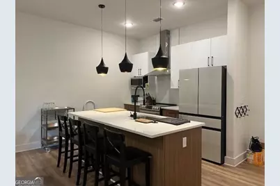 112 Rogers Street #403, Atlanta, GA 30317 - Photo 9