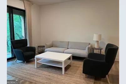 112 Rogers Street #403, Atlanta, GA 30317 - Photo 3