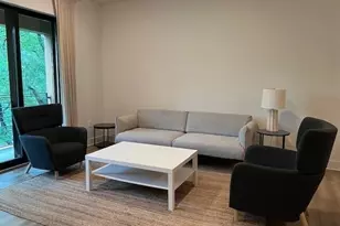 112 Rogers St, Atlanta, GA 30317 - Photo 3