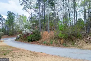 7925 Lotus Walk, Cumming, GA 30041 - Photo 11