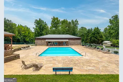 1332 Birch Lane NE, Ranger, GA 30734 - Photo 35