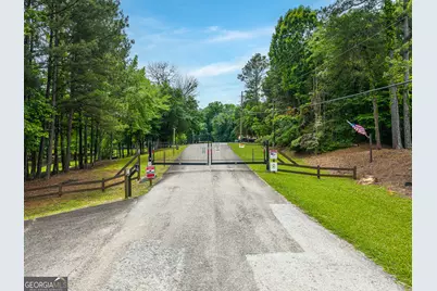 1332 Birch Lane NE, Ranger, GA 30734 - Photo 39