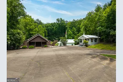 1332 Birch Lane NE, Ranger, GA 30734 - Photo 29