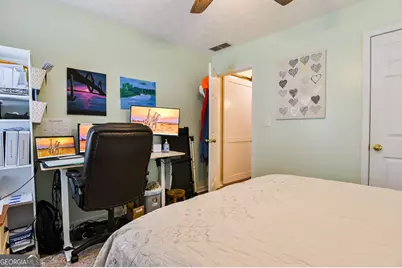 4544 Wentworth Place SW, Conyers, GA 30094 - Photo 21