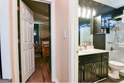 4544 Wentworth Place SW, Conyers, GA 30094 - Photo 17