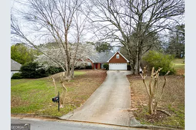 4544 Wentworth Place SW, Conyers, GA 30094 - Photo 3