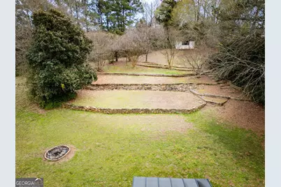 4544 Wentworth Place SW, Conyers, GA 30094 - Photo 43