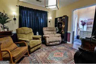 4544 Wentworth Place SW, Conyers, GA 30094 - Photo 29