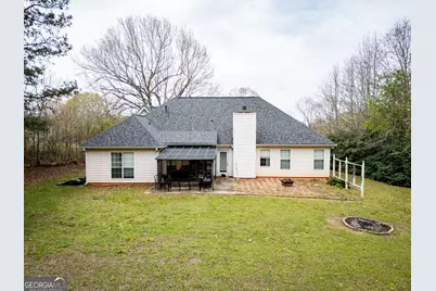4544 Wentworth Place SW, Conyers, GA 30094 - Photo 37