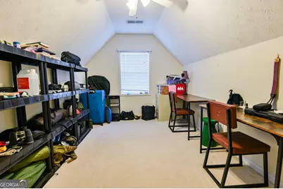 4544 Wentworth Place SW, Conyers, GA 30094 - Photo 33