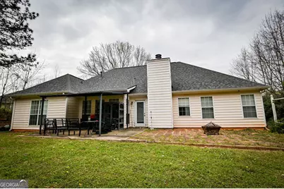 4544 Wentworth Place SW, Conyers, GA 30094 - Photo 35