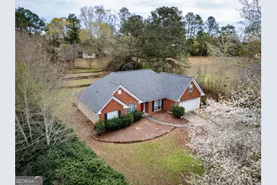 4544 Wentworth Place SW, Conyers, GA 30094 - Photo 5