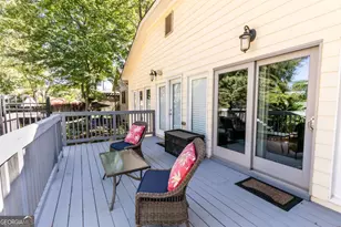 1084 Sanders Ave SE, Atlanta, GA 30316 - Photo 39